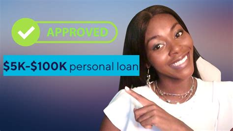 Personal Loans No Hard Inquiry
